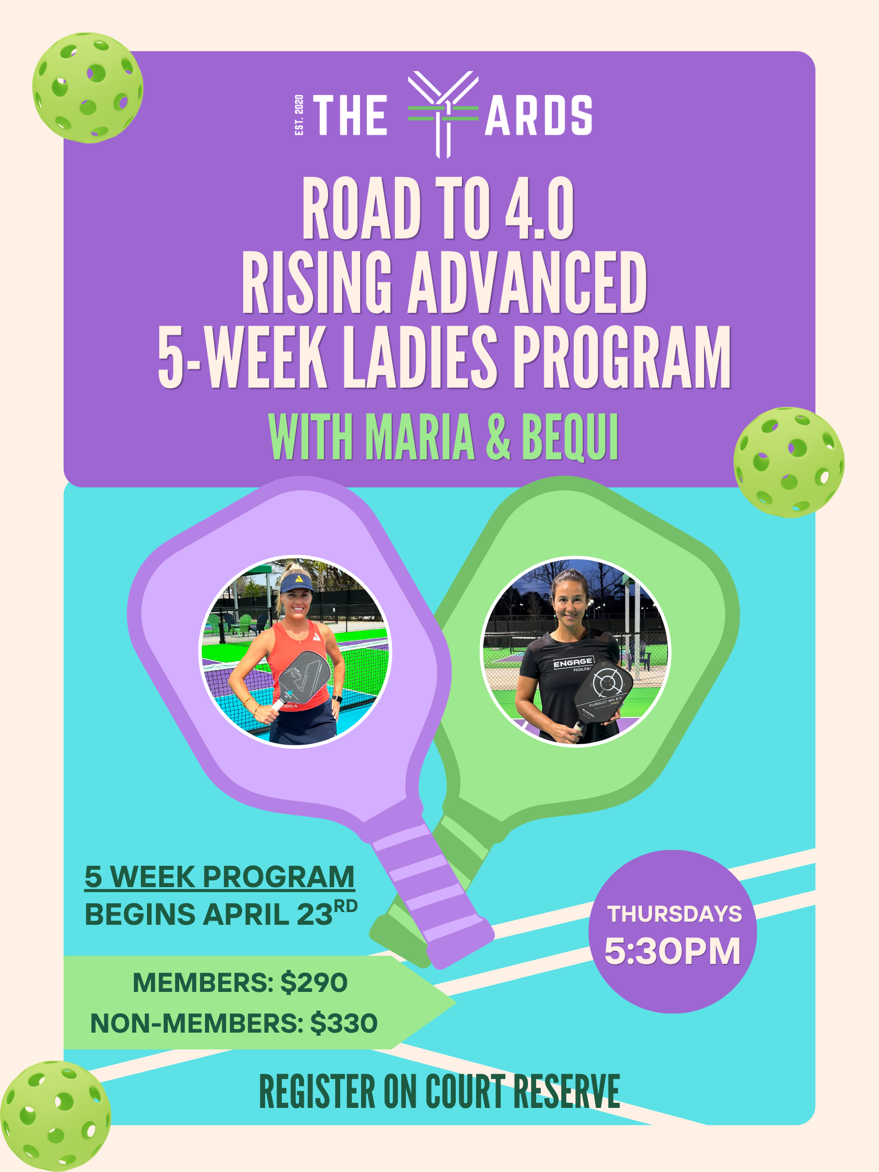 ROAD TO 4.0 MARIA BEQUI.png