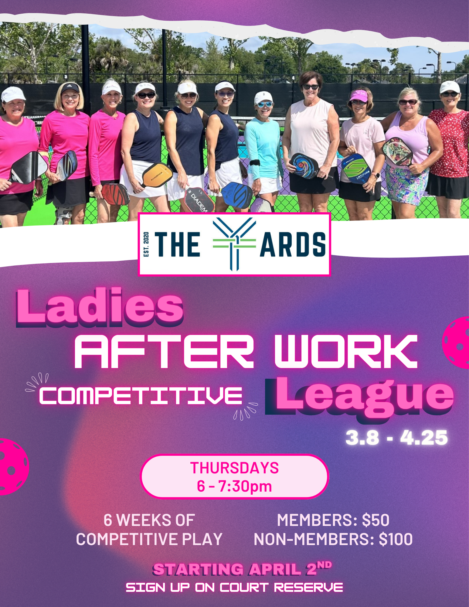 Ladies After Work Competitive PB League (Real Estate Flyer) (2).png