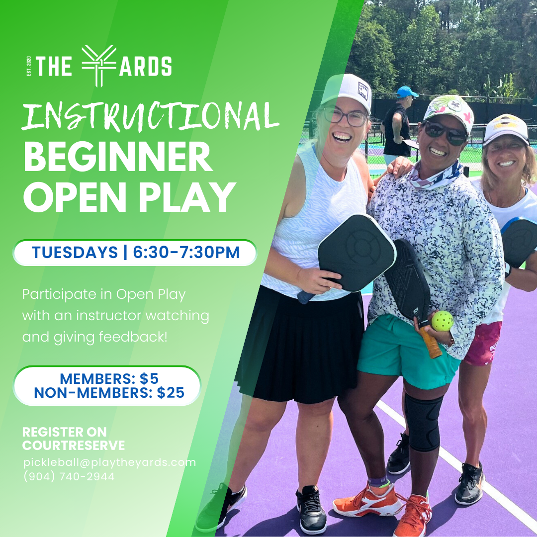 instructional beginner open play (1).png