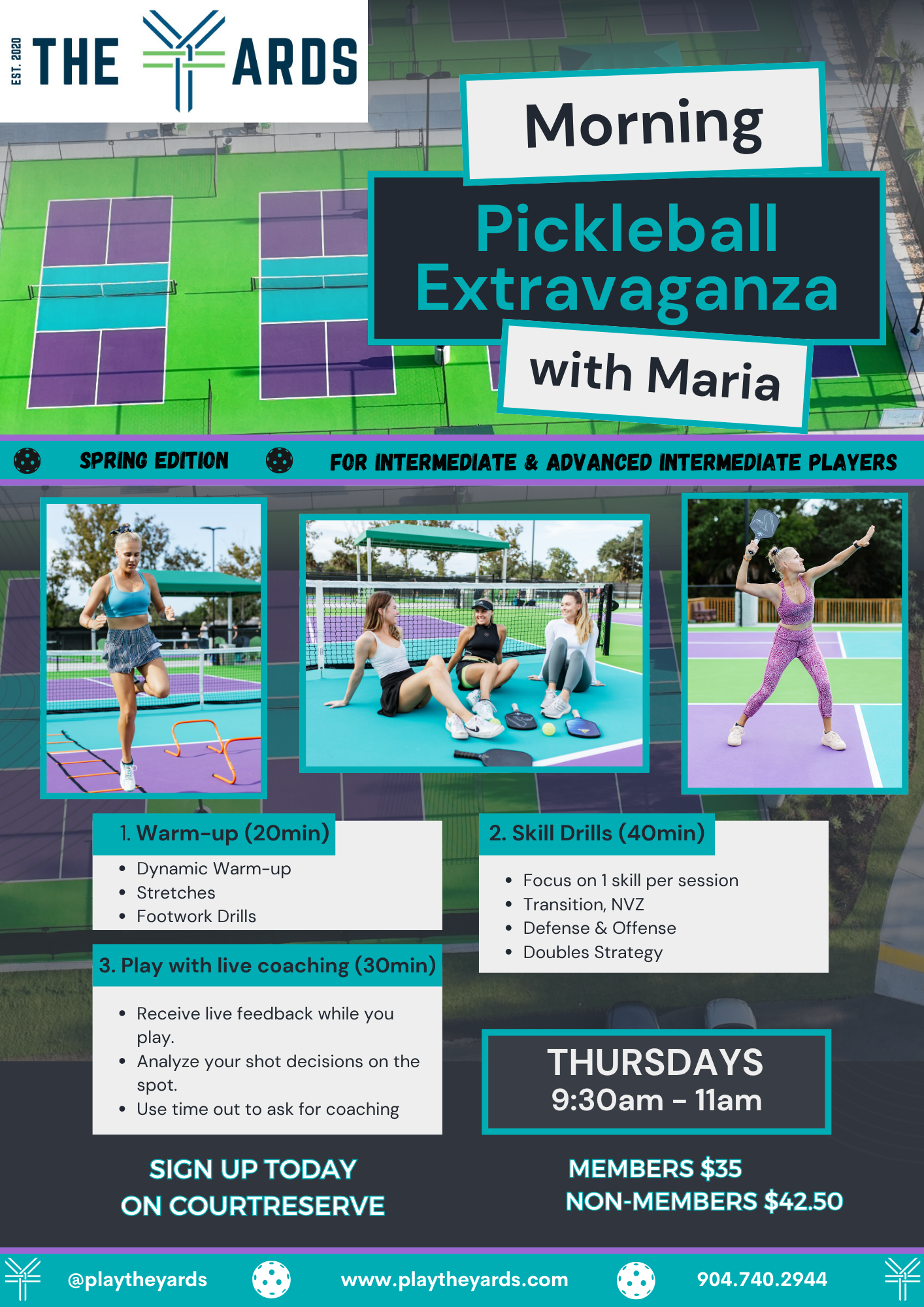 Pickleball Extravaganza with Maria.png