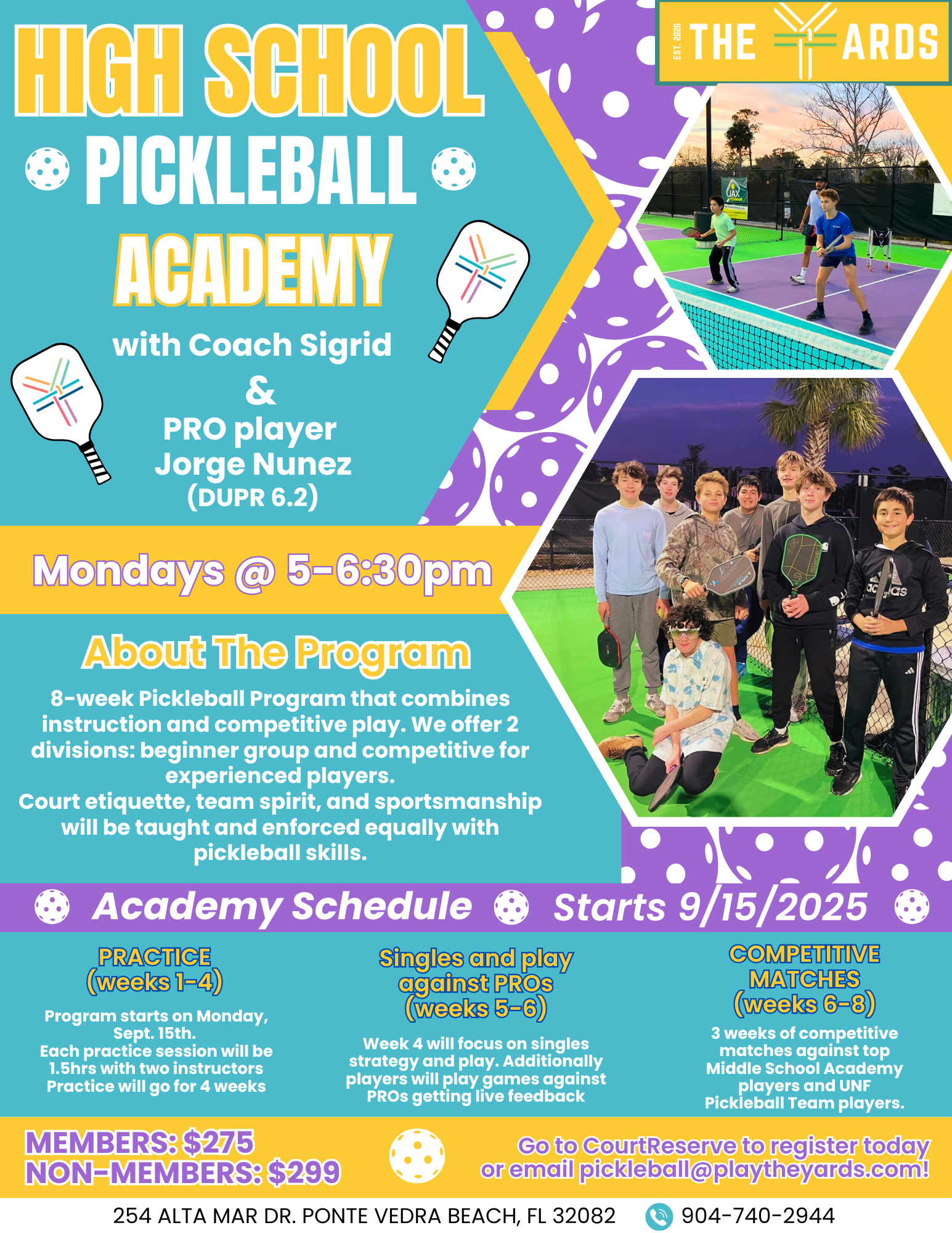 High School Pickleball Program (6).png