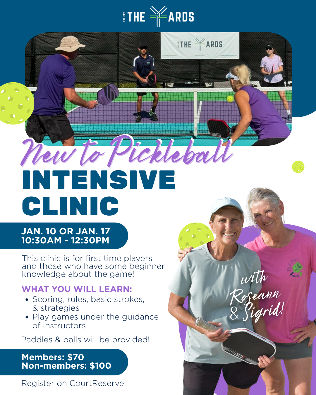 new to pickleball intensive clinic (1).png