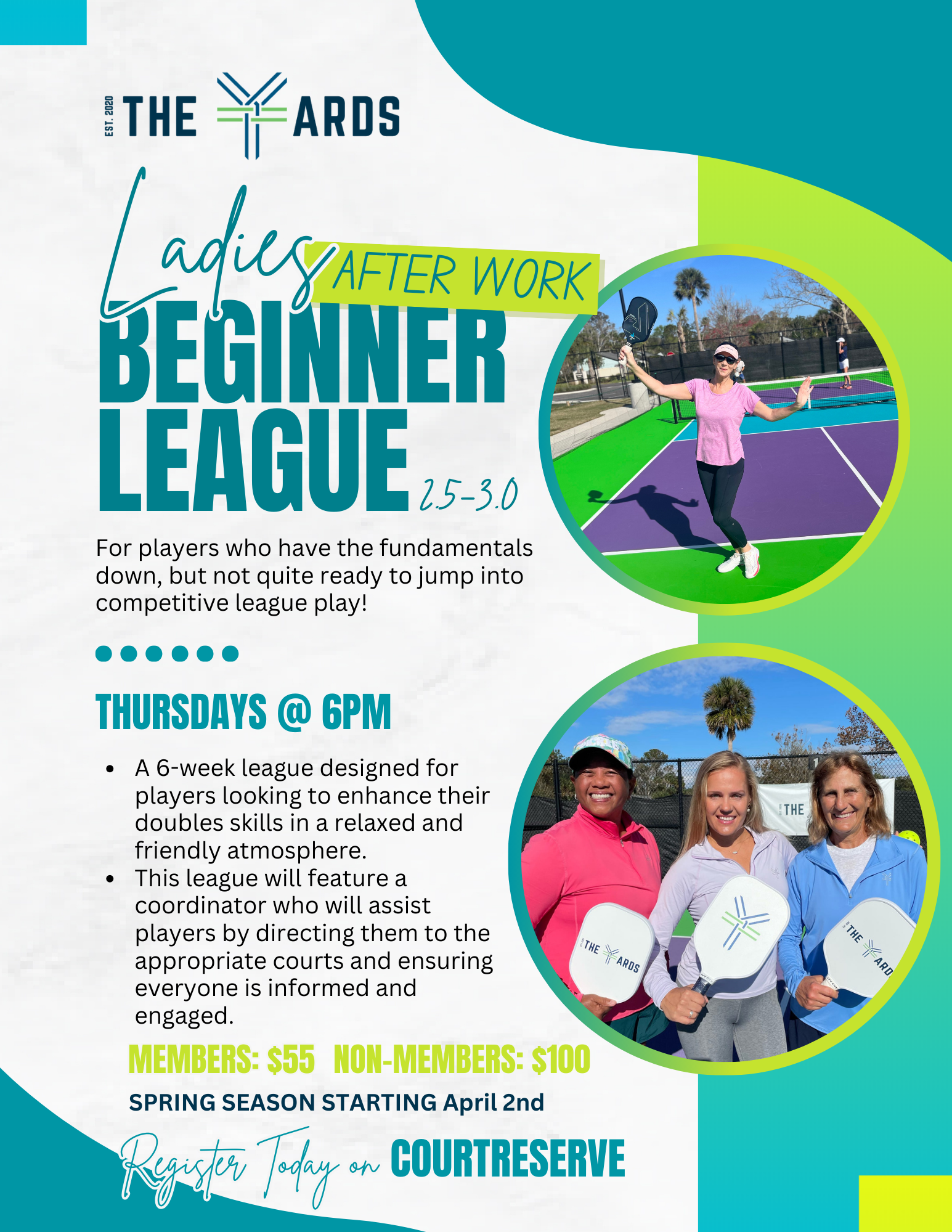 ladies beginner league (4).png
