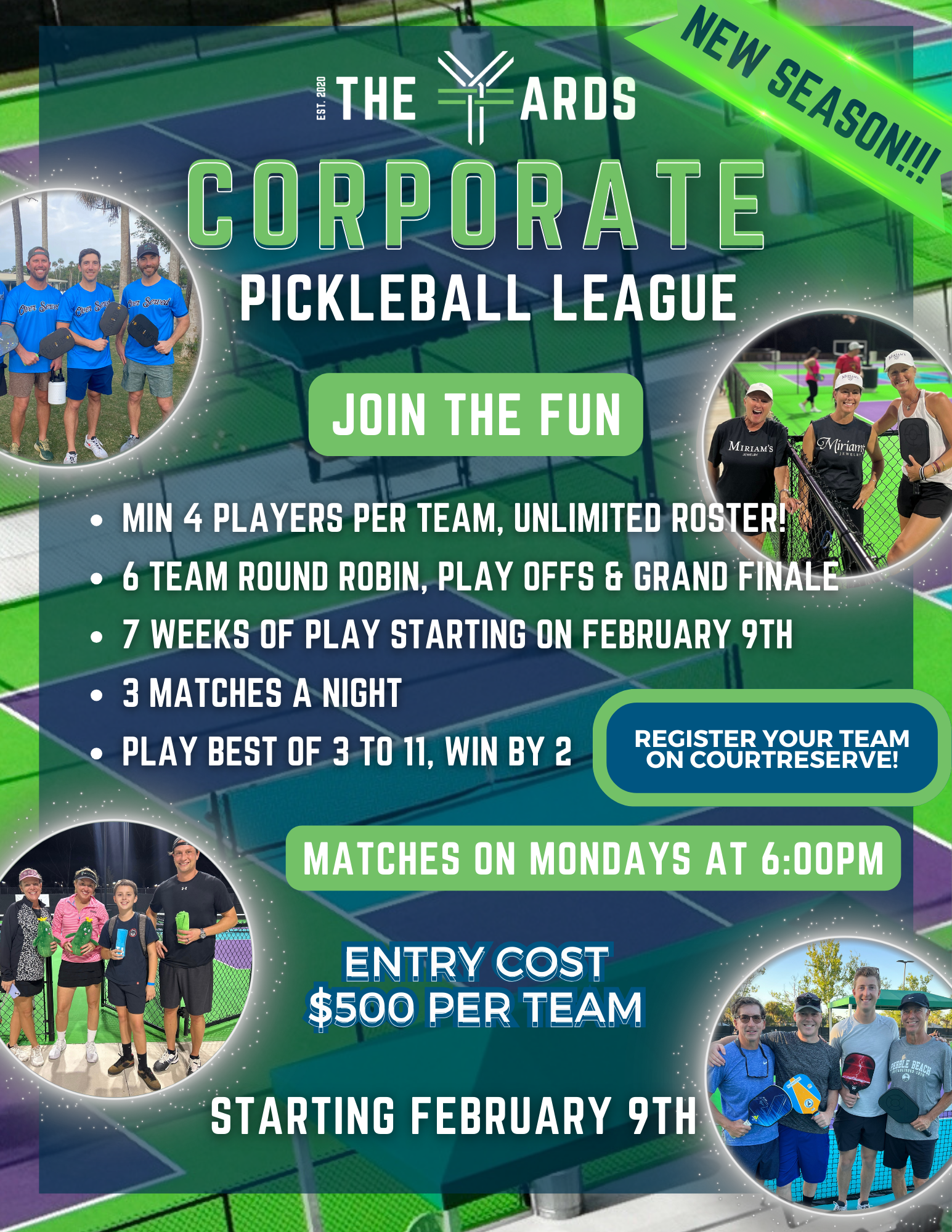 Corporate League (9).png