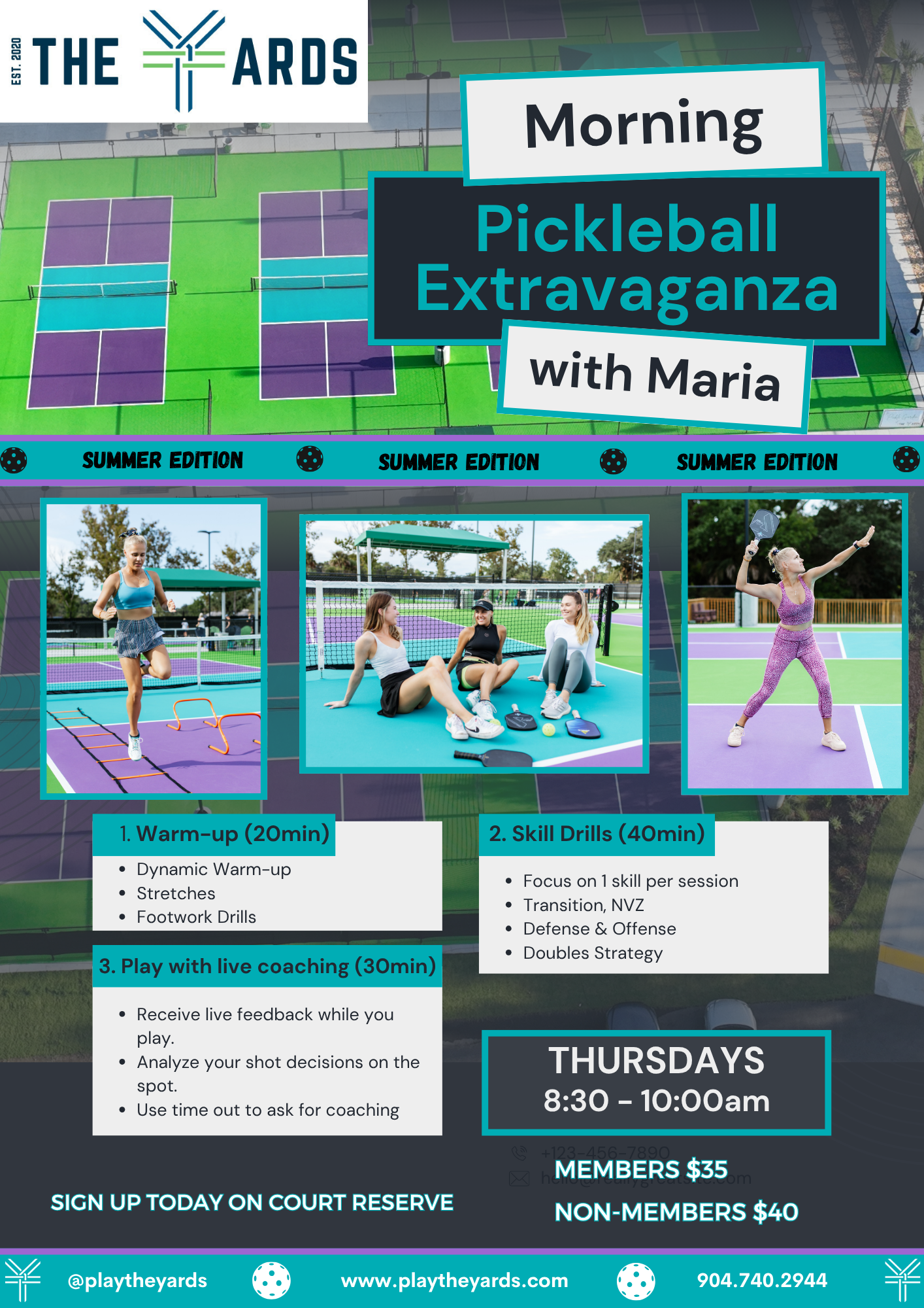 Pickleball Extravaganza with Maria (2).png
