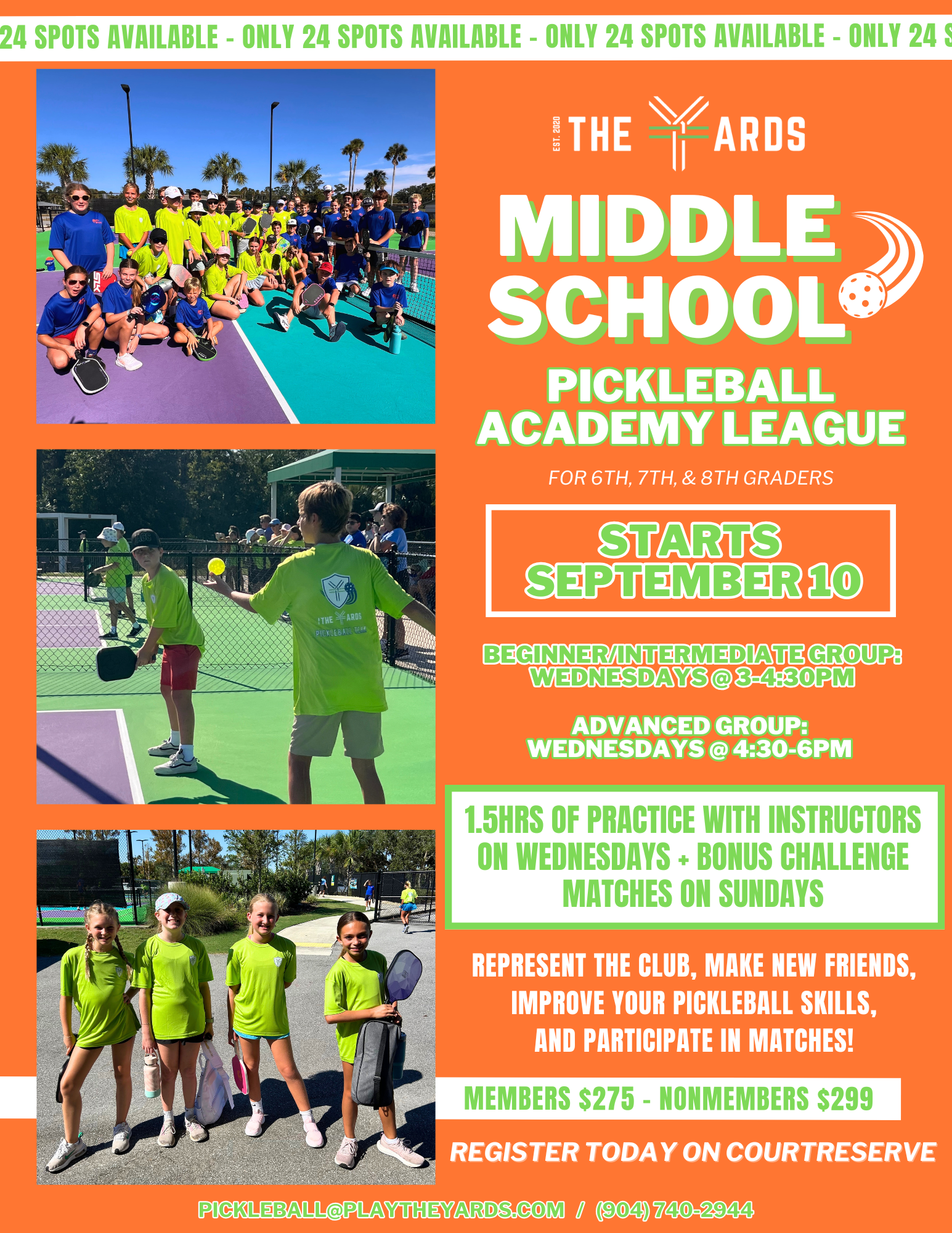 MIDDLE SCHOOL PICKLEBALL PROGRAM (2).png