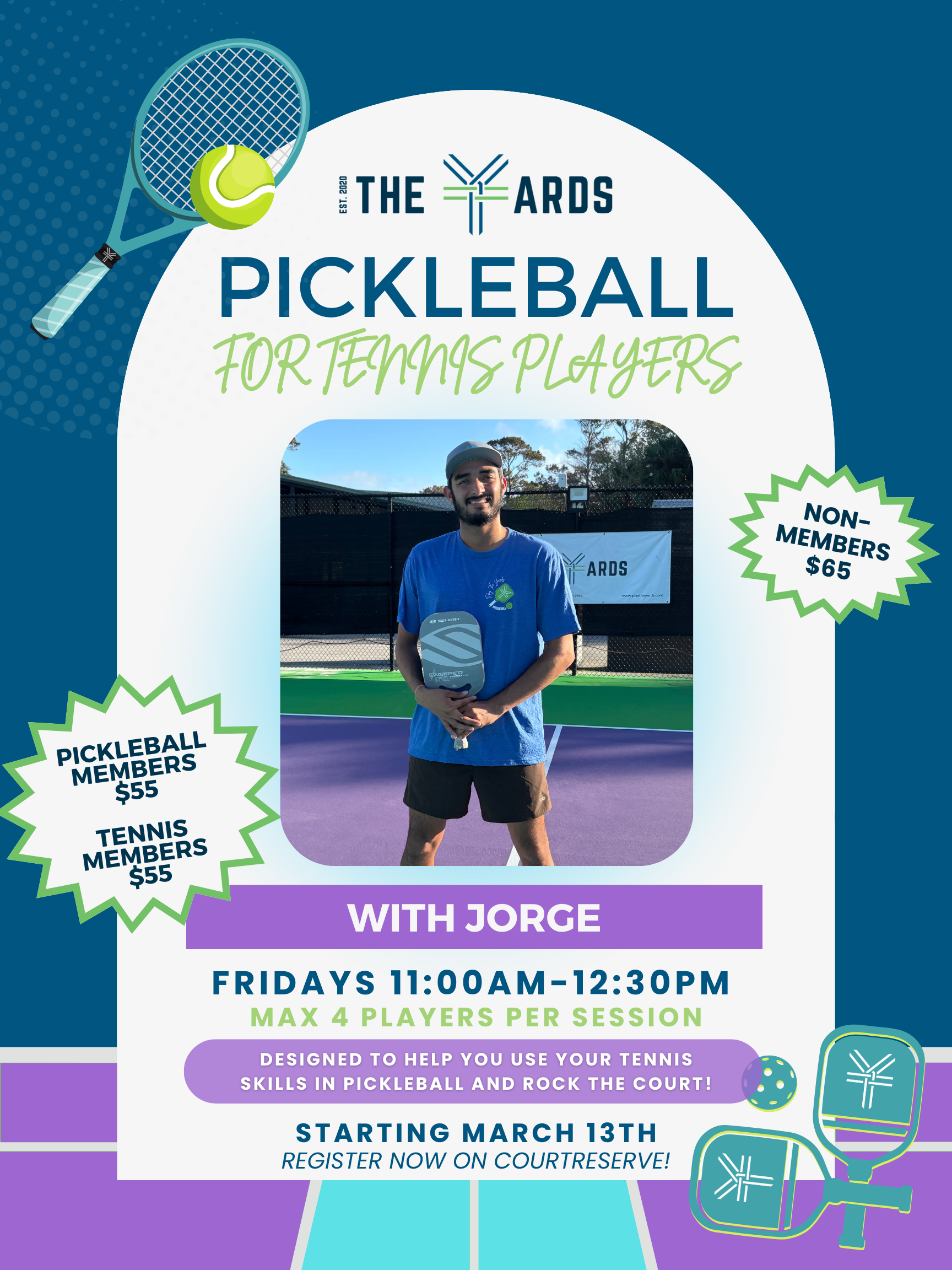 PIckleball for Tennis Players  (1).png