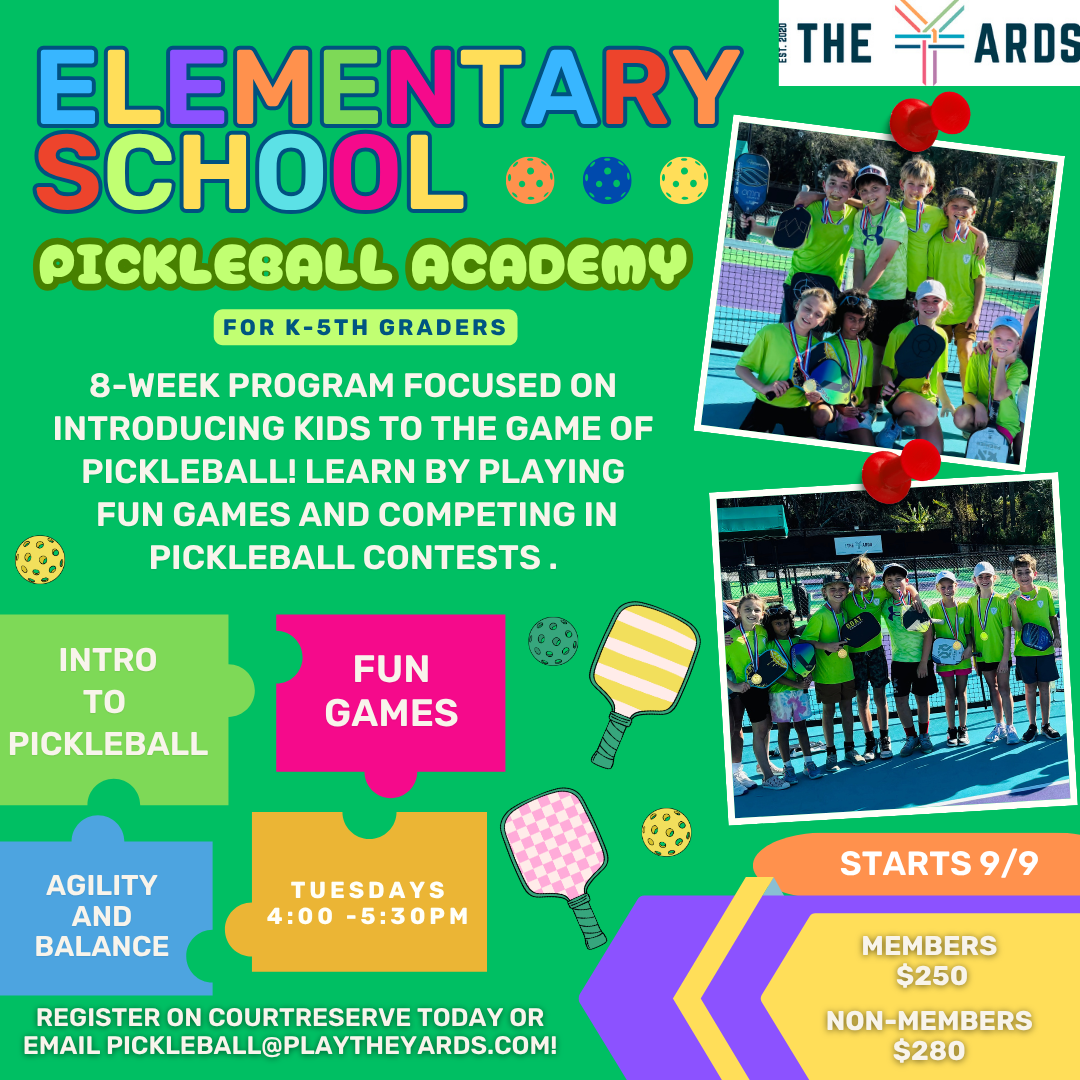 Elementary School Pickleball Academy (1).png
