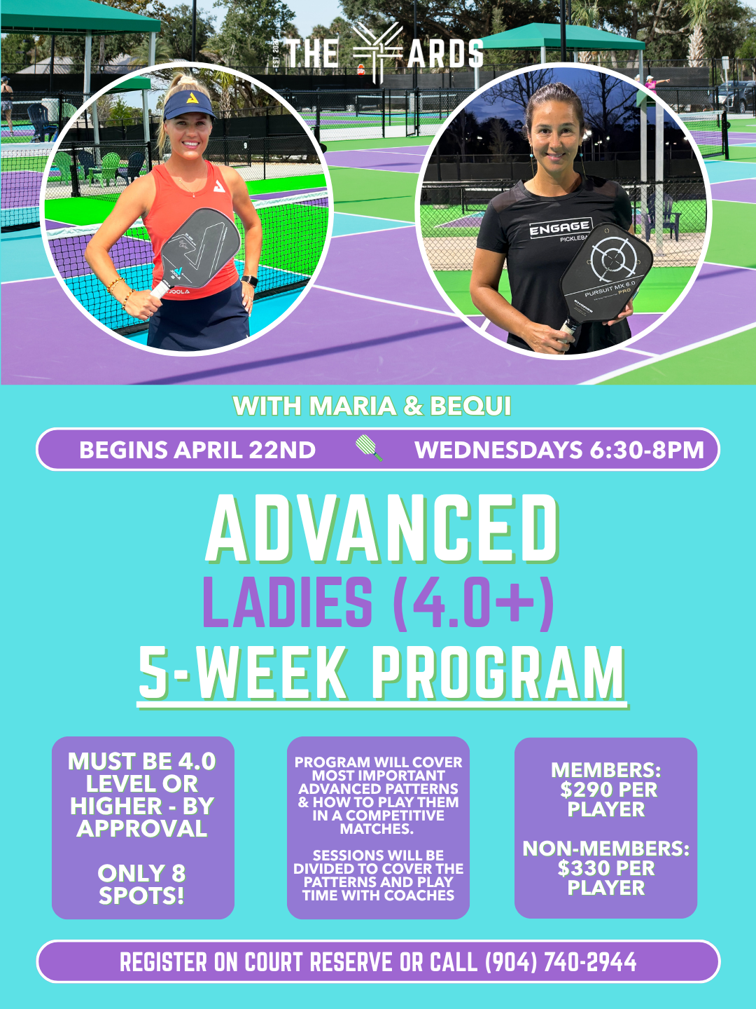 advanced ladies with maria and bequi.png