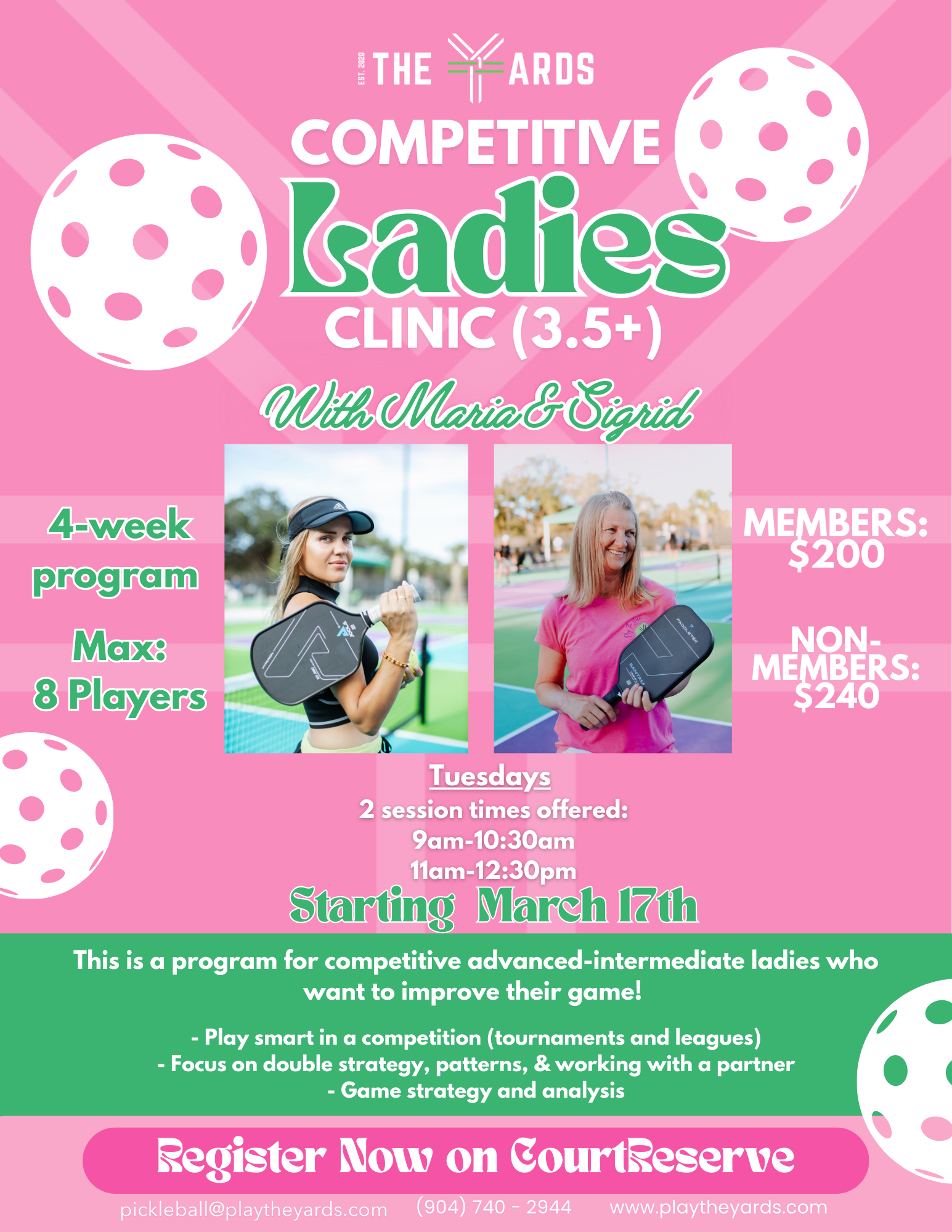 ladies clinic  (5).png