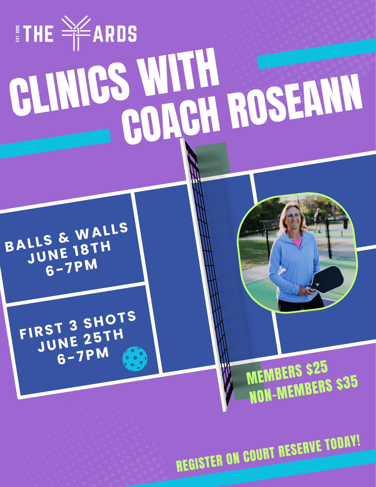 Balls & Walls drills with Roseann (2).png