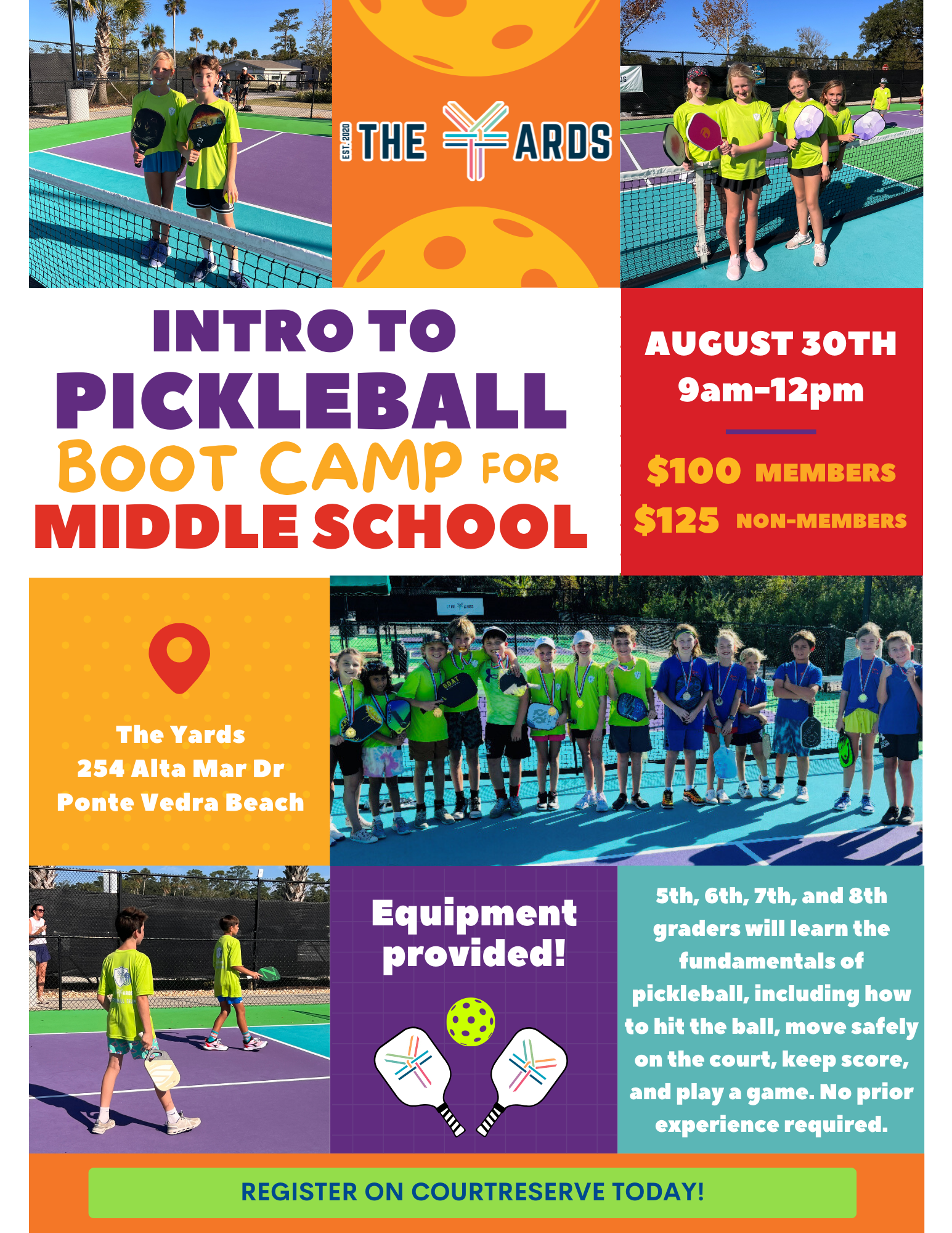 Middle School Introduction to Pickleball (3).png