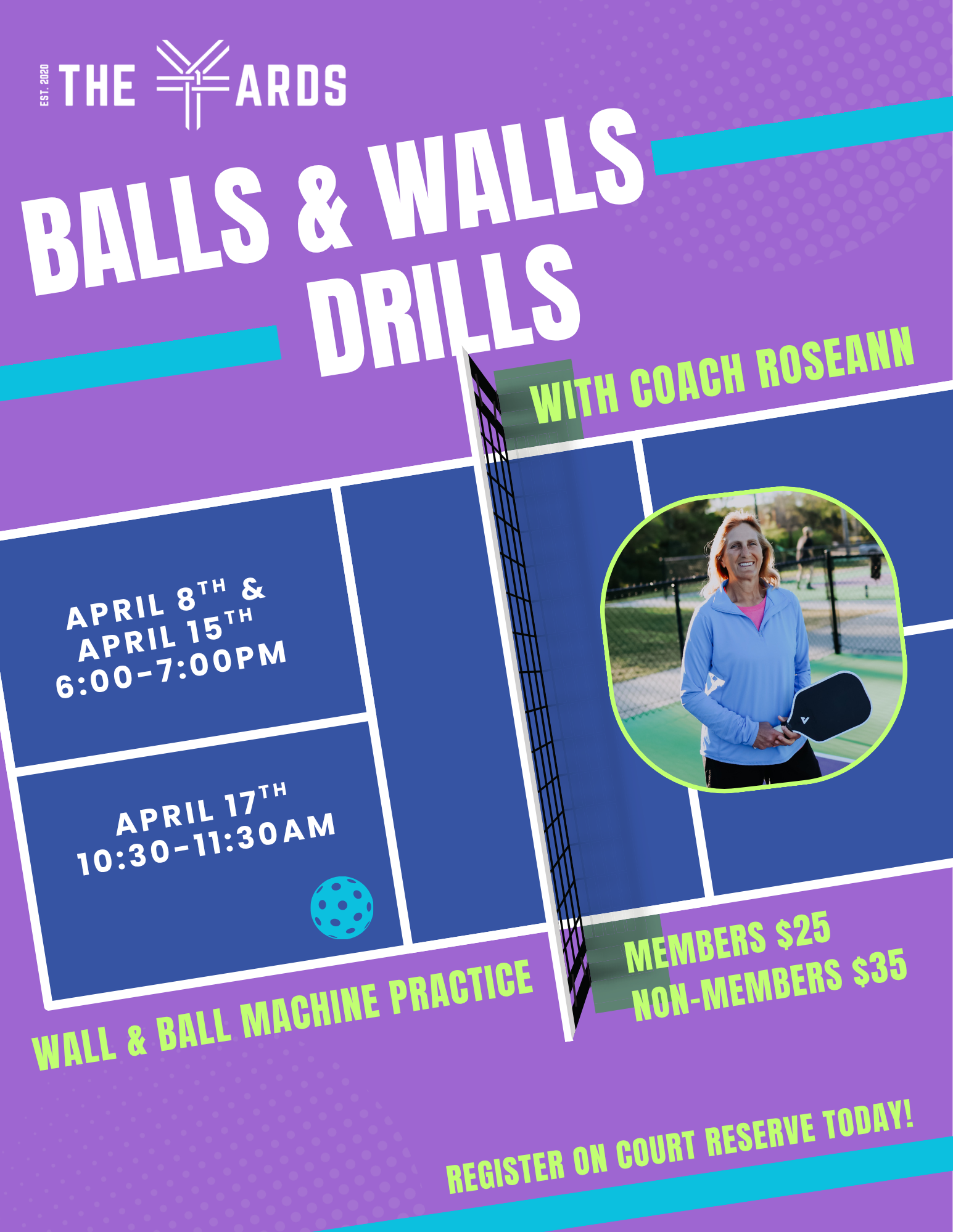 Balls & Walls drills with Roseann.png