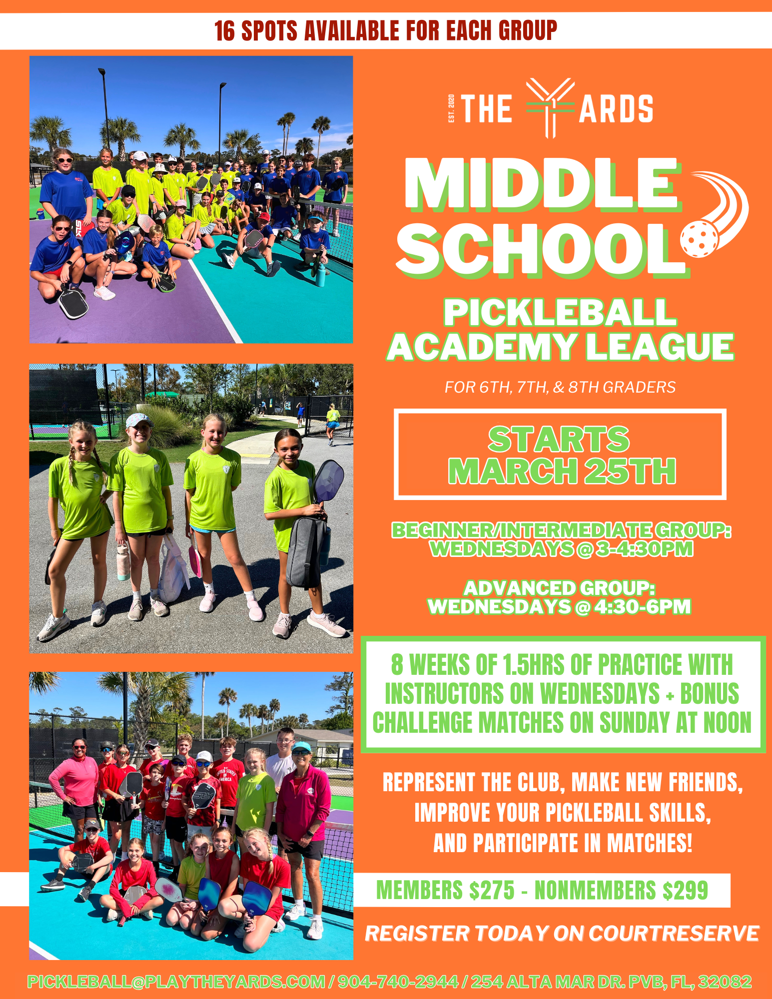 Middle + Elementary Flyers Peachjar.png