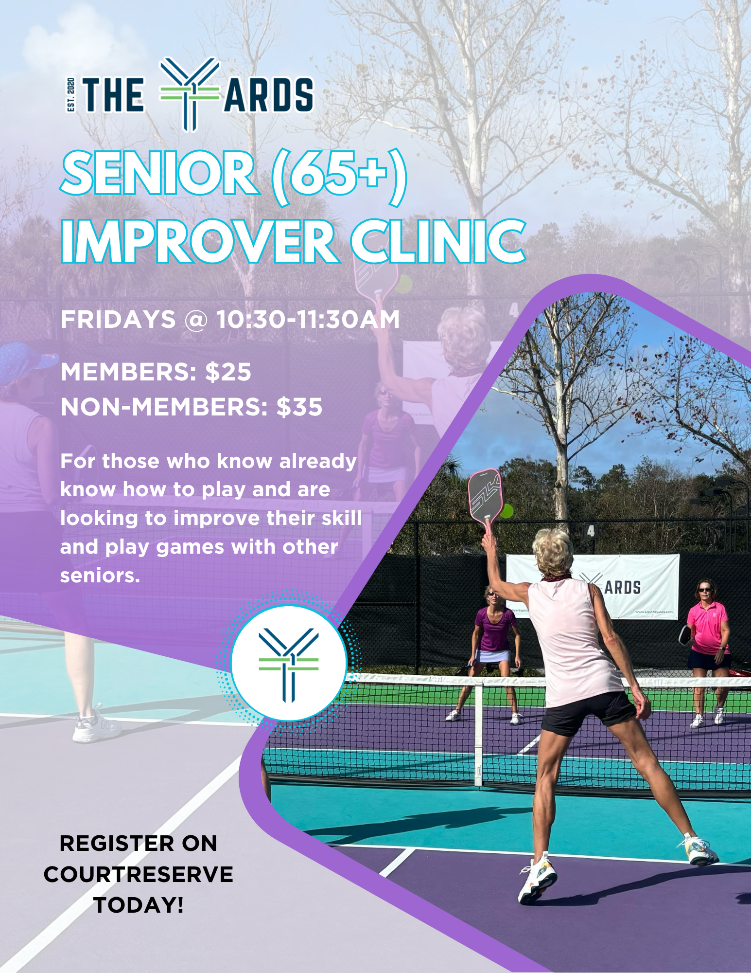 Senior improver clinic flyer.png