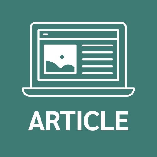 An article growth tool for CliftonStrengths