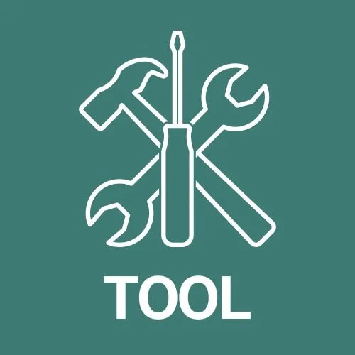 A growth tool recommendation for  Personal Growth