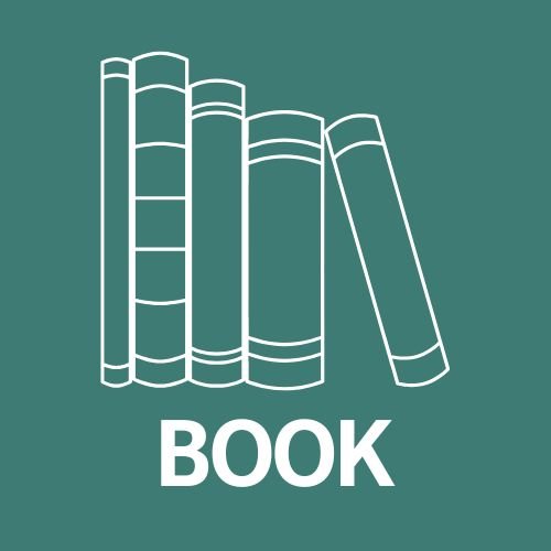 A book growth tool for CliftonStrengths