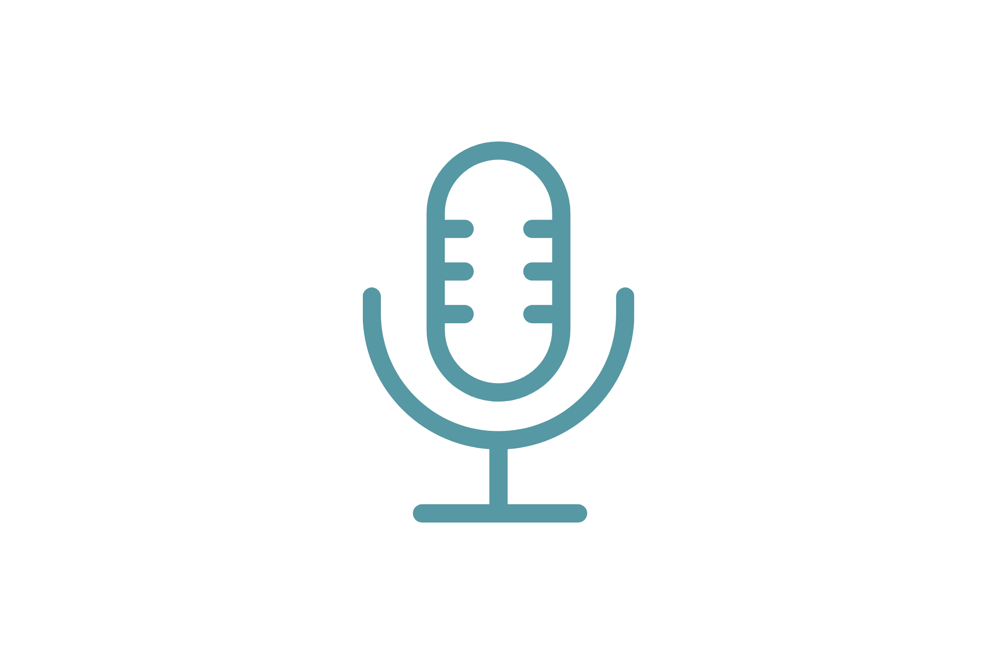 Speaking Engagements Information for assorted topics