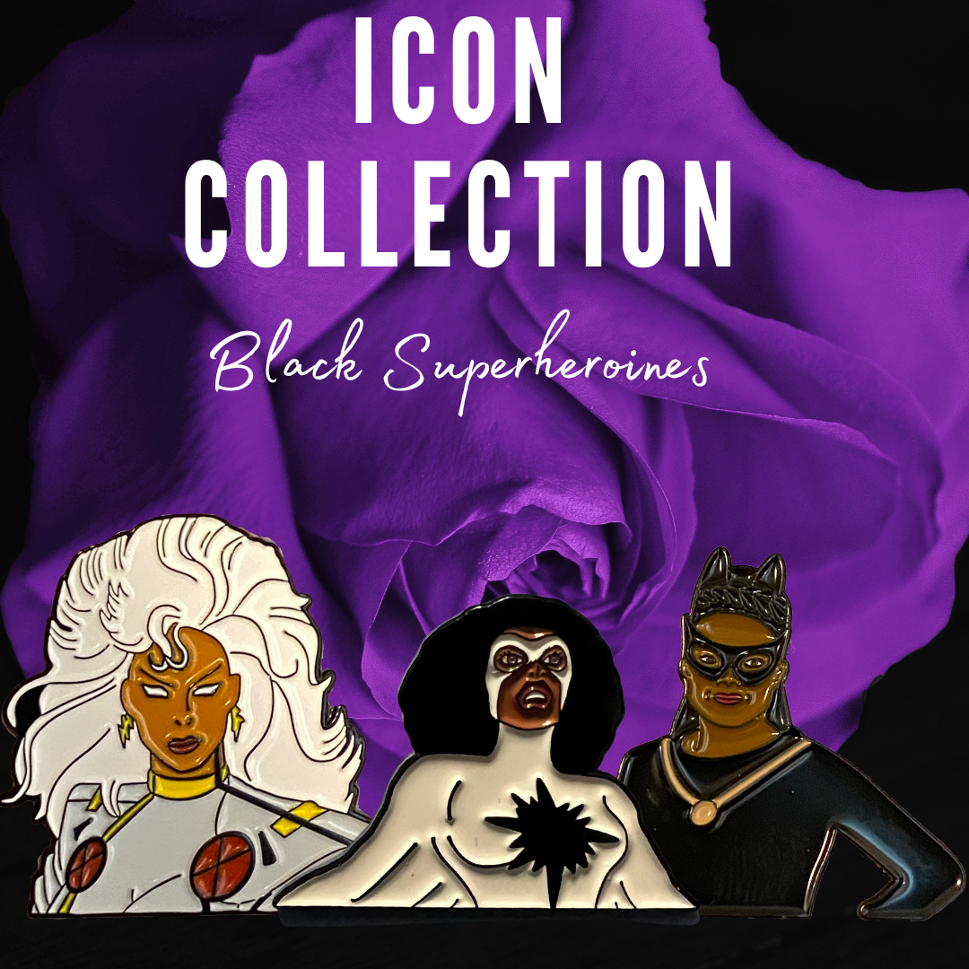 Icon collection.png