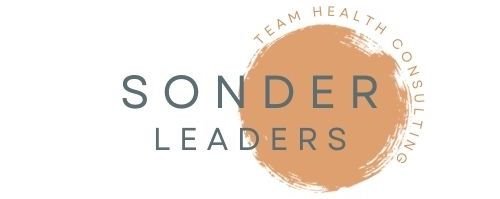 Sonder Leaders
