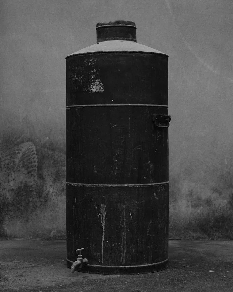 © Andrea Graziosi - Reve-Nuit-Jardin du MIP -4469.jpg