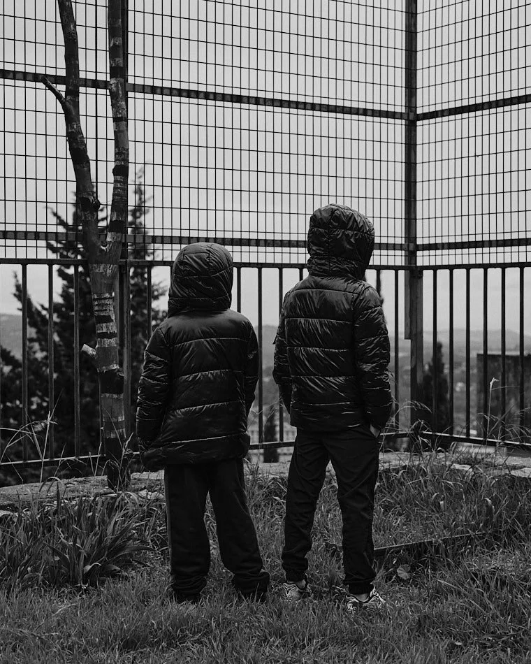 © Andrea Graziosi - Reve-Nuit-Jardin du MIP -3297.jpg