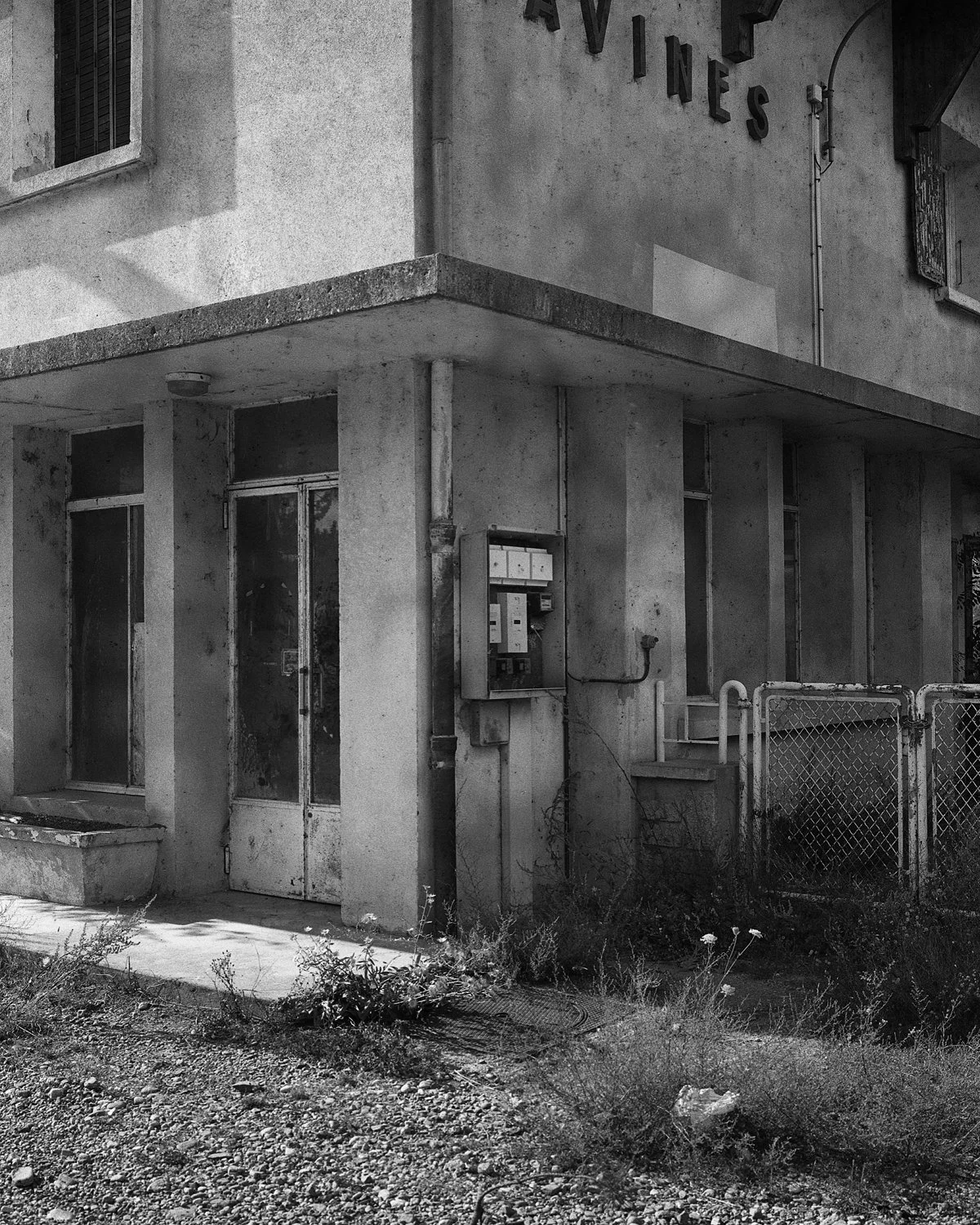 NO MIND LAND NEG NB 002 01-(40x50).jpg