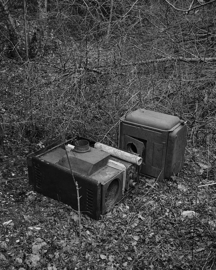 © Andrea Graziosi - Reve-Nuit-Jardin du MIP -3828.jpg