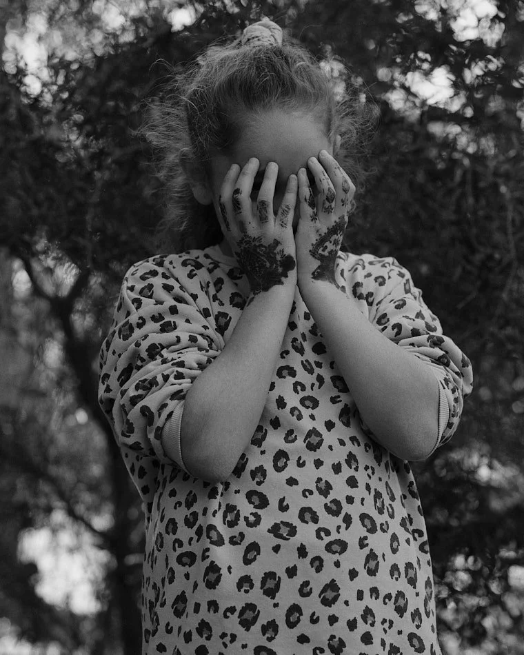 © Andrea Graziosi - Reve-Nuit-Jardin du MIP -4110.jpg