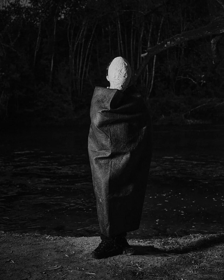 © Andrea Graziosi - Reve-Nuit-Jardin du MIP -3733.jpg