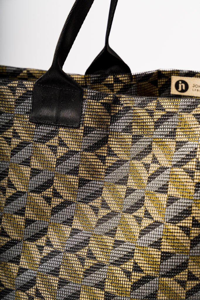 RULHMANN_CABAS_luxe.pas:cher.1_johanxnathalie.jpg
