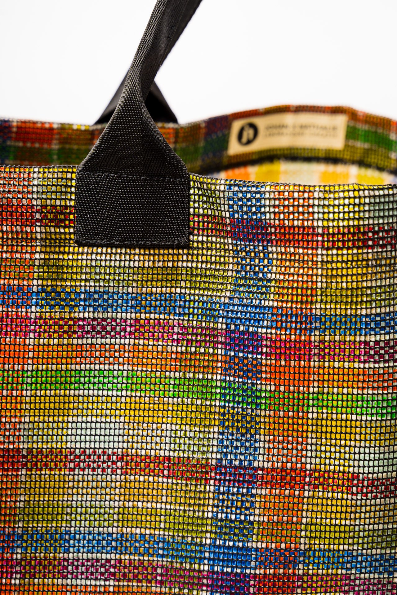 Cabas kenting_SHOPPING_BAG.by_johanxnathalie.jpg
