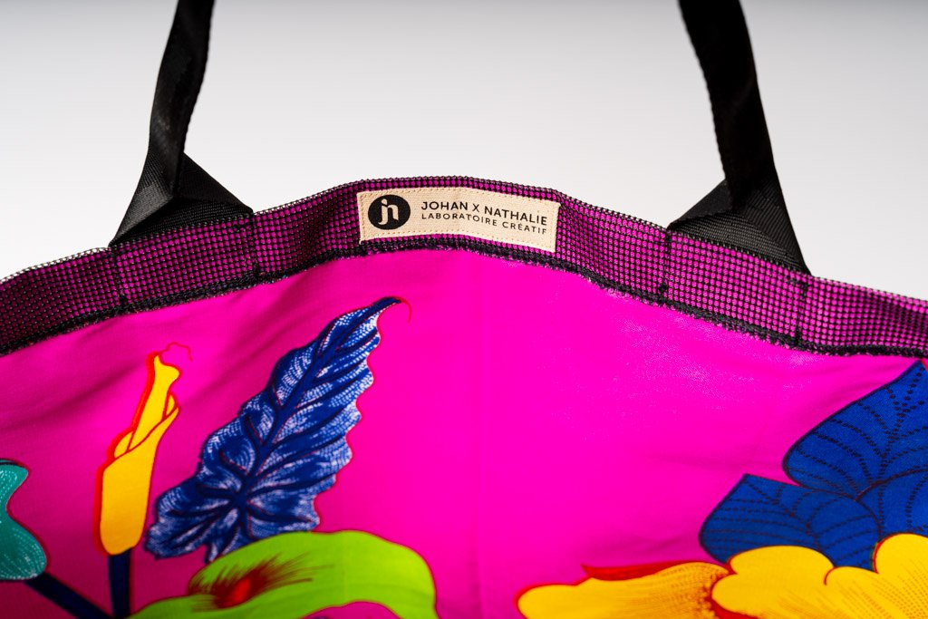 BOTANICS_fd.ROSE_SAC.urbain:one_johanxnathalie.jpg