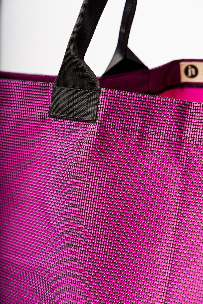 BOTANICS_fd.ROSE_SAC.urbain:style_johanxnathalie.jpg