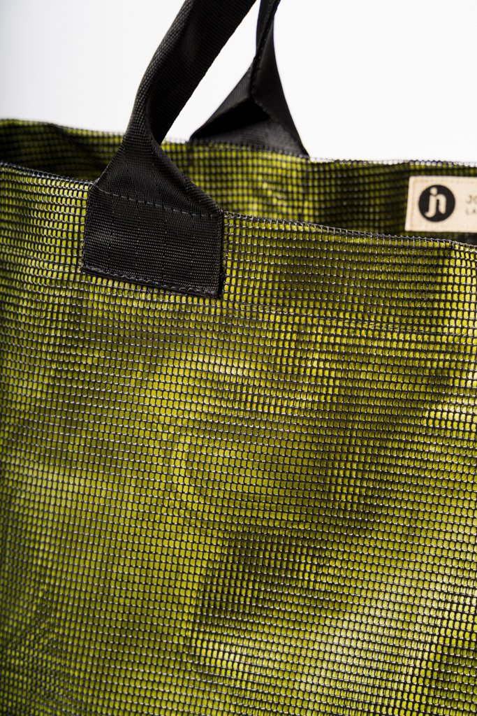 GALERIES_LAFAYETTE_cabas.sac_johanxnathalie.jpg