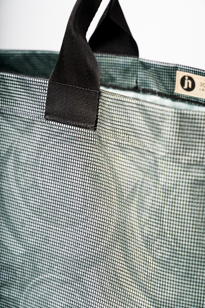 CHRISTIAN_DIOR_cabas_johanxnathalie.jpg