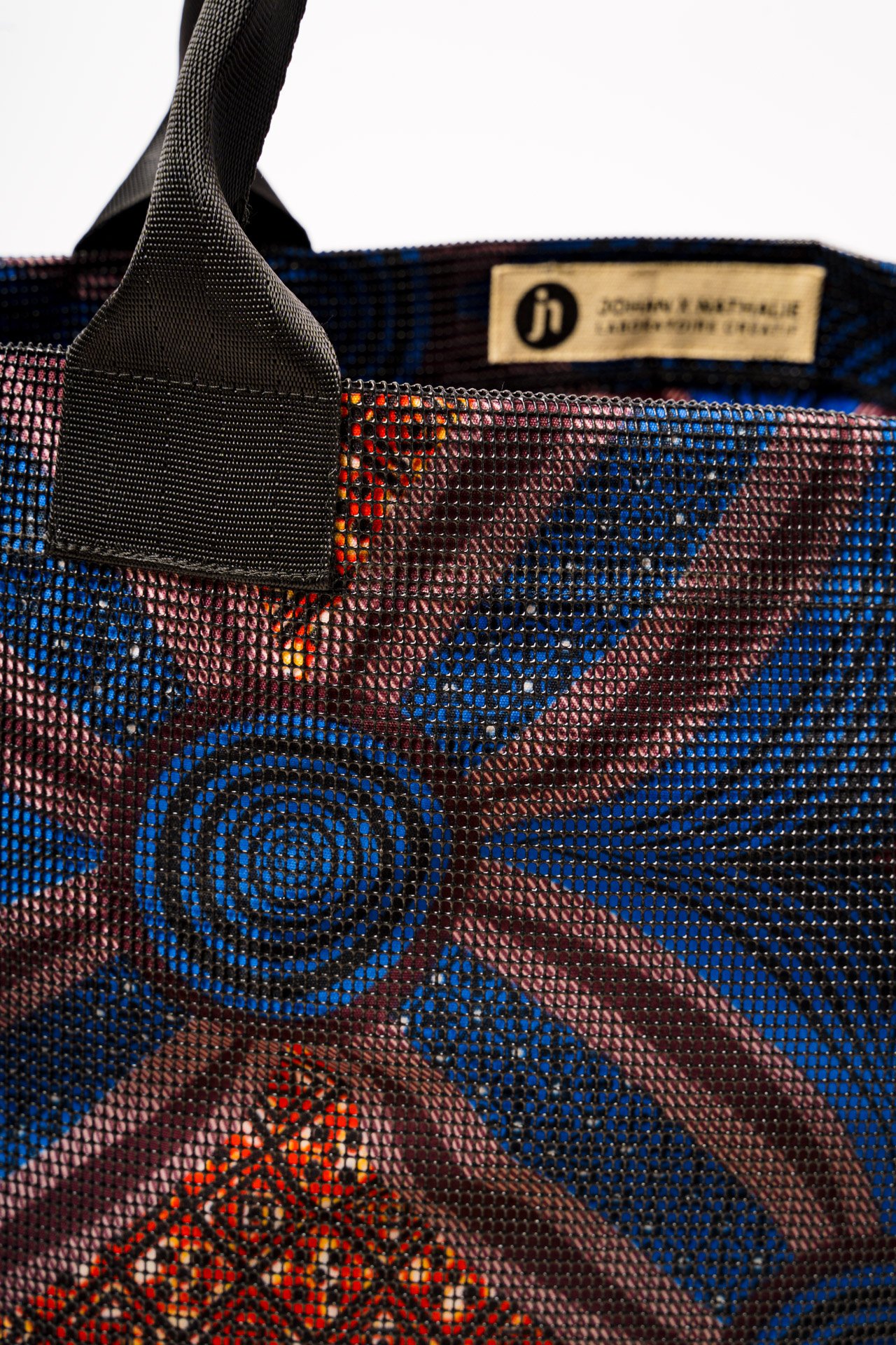 jeu-de-la-dame_sac-cabas.midi_johanxnathalie.jpg