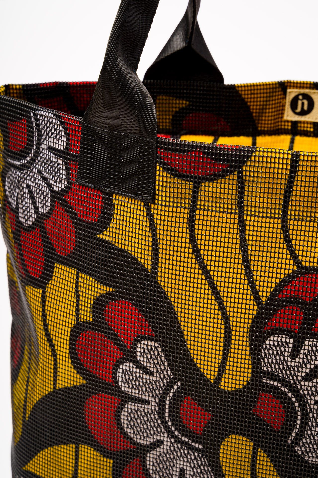 ROSEAU_midi-shopping-bag_johanxnathalie.jpg