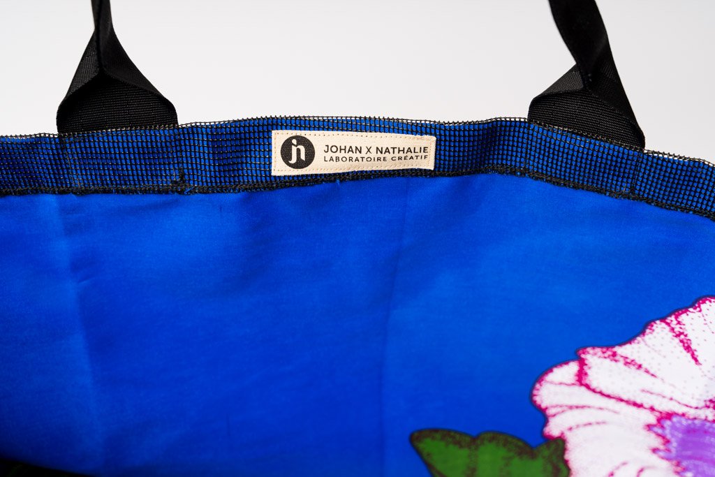 Botanics_fd.bleu-3_Cabas_johanxnathalie.jpg