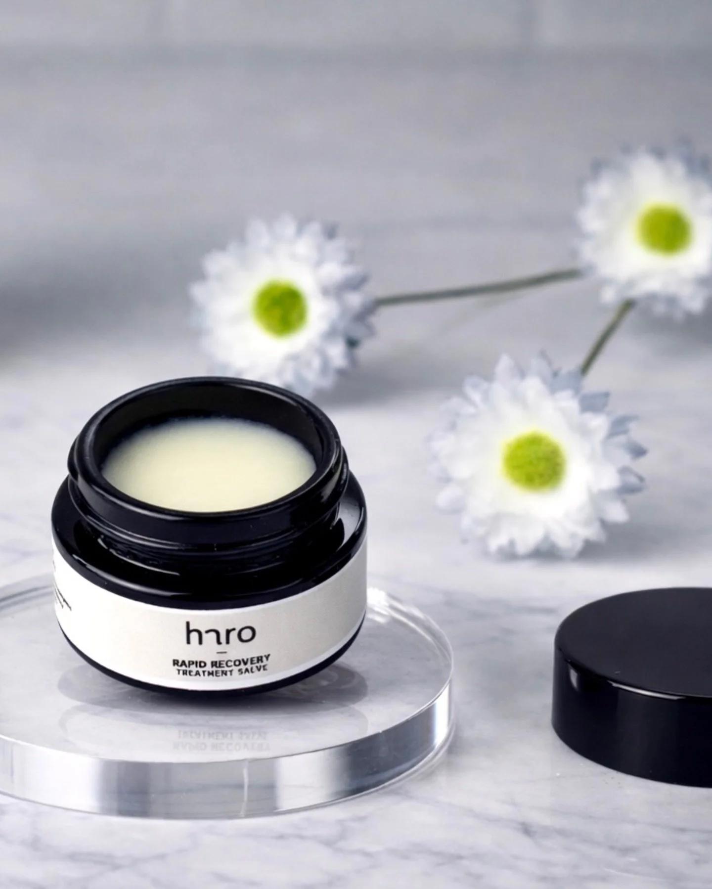 Til de sm&aring; snits&aring;r og de kedelige fork&oslash;lelsess&aring;r 💋 og fin ny etiket designet af @jettetosti #&oslash;kologiskhudpleje #renhudpleje