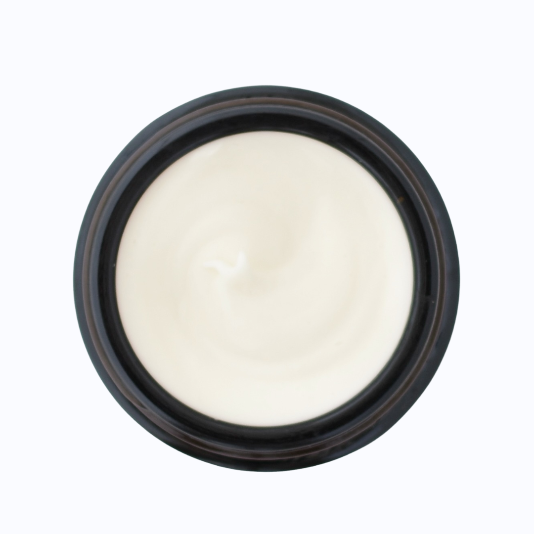 goglowtop.png