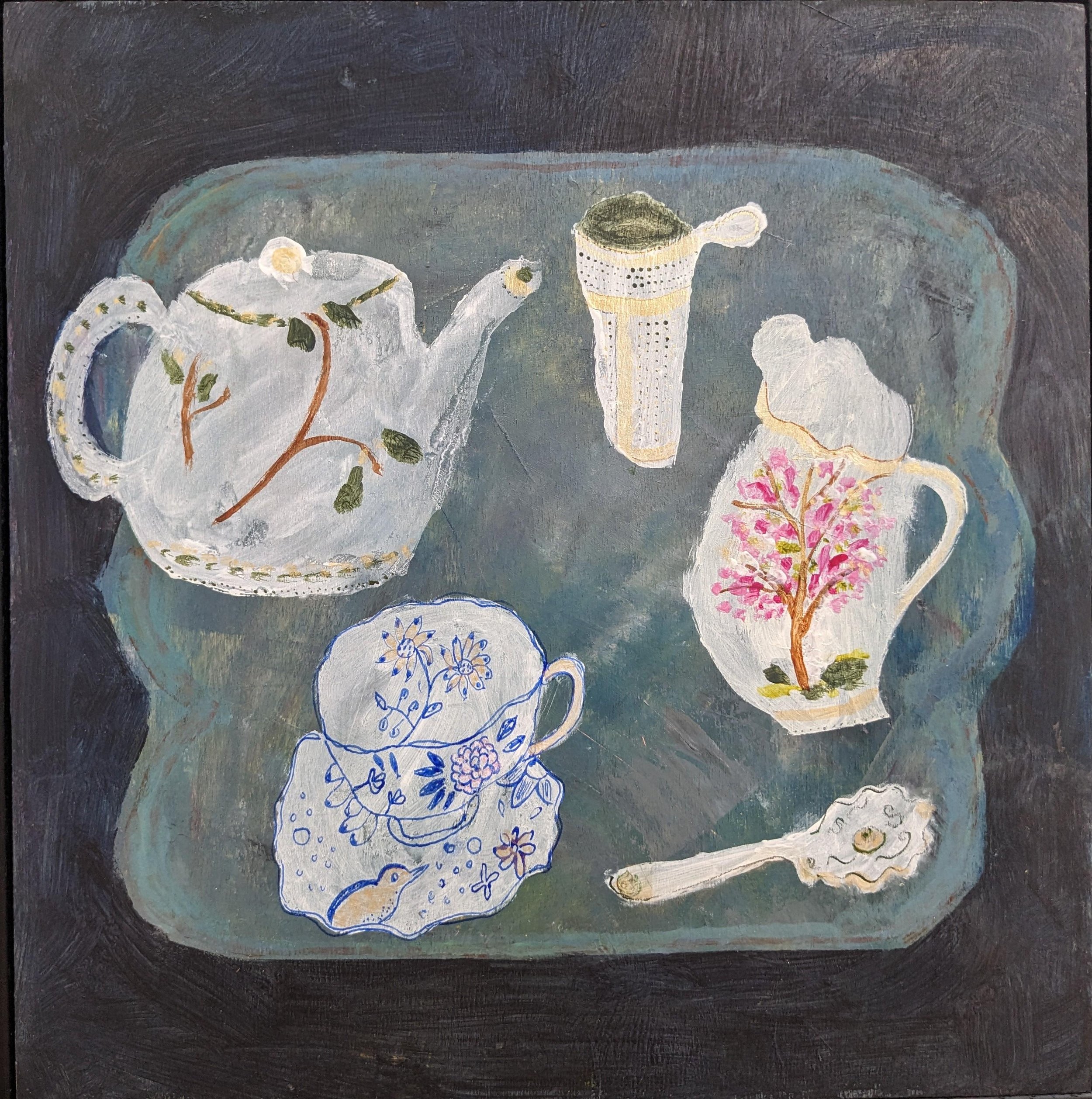 Blue Teacup FLAT PIC1000022988.jpg