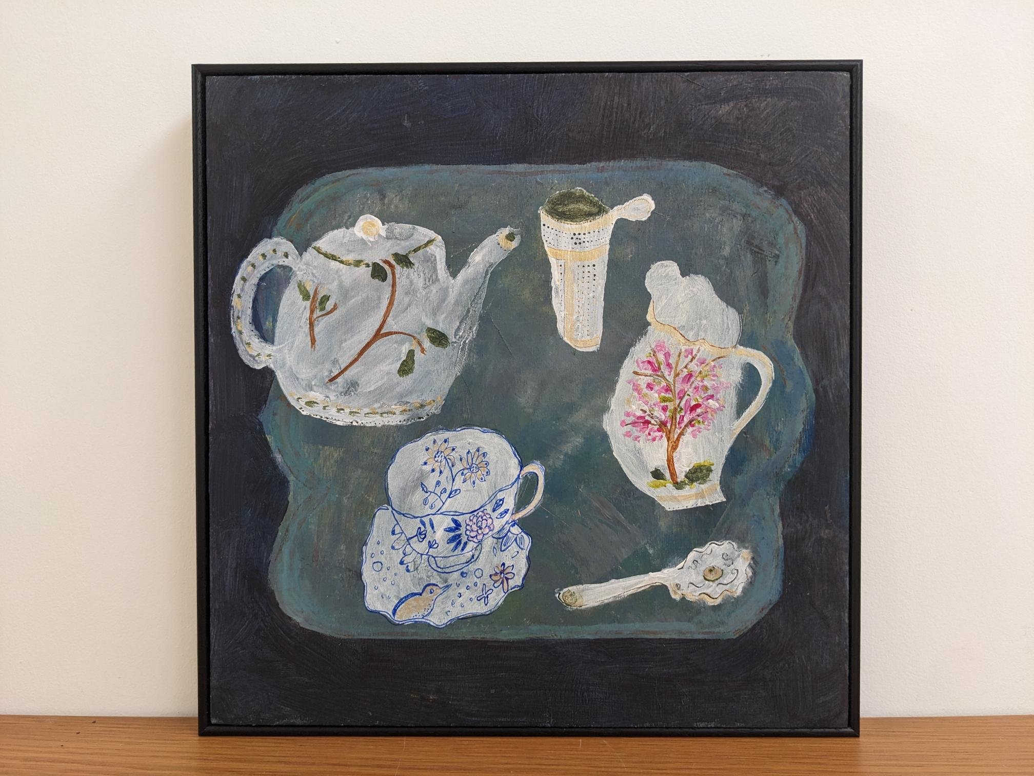 Blue Teacup SHOP 1000022986.jpg