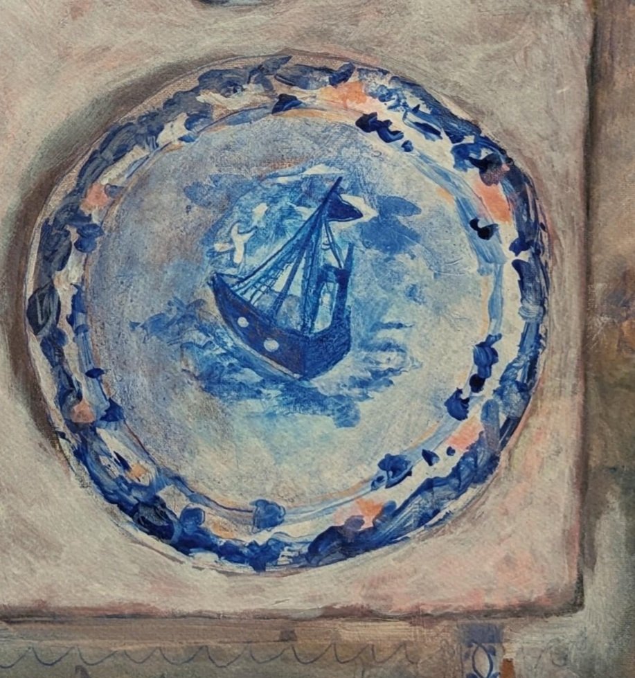 Blue+Boat+print+COMP+shop+pic1000017962.jpg