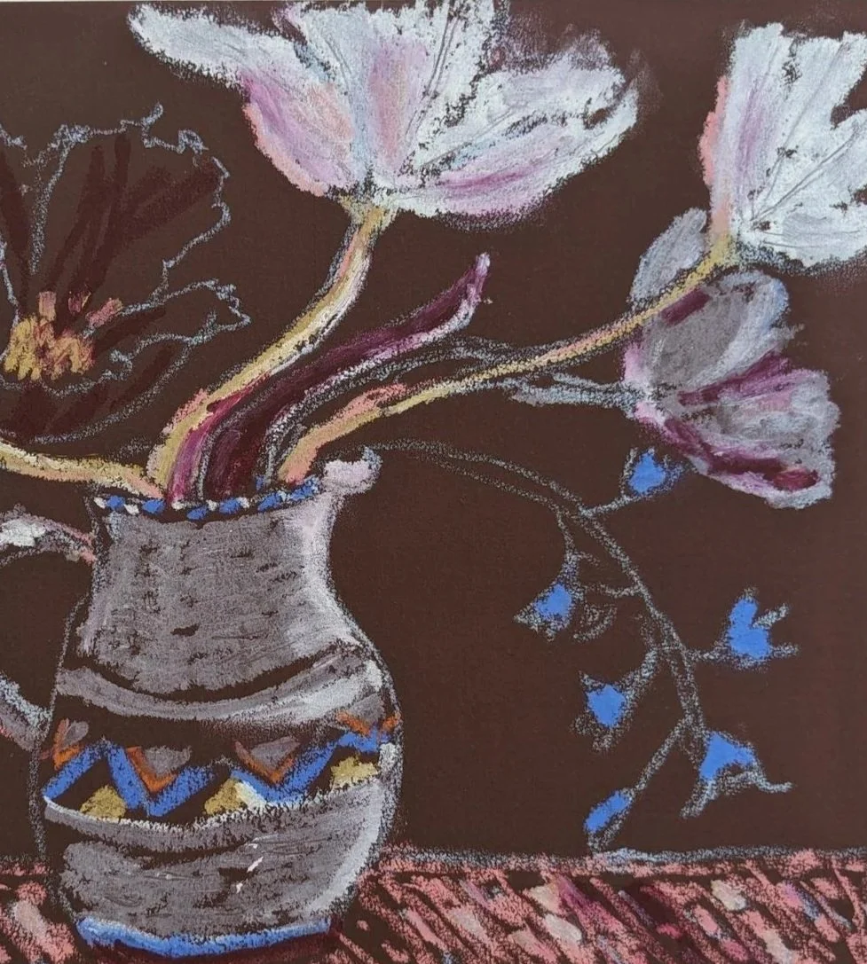 Painted+Tulips+PRINT+1000043878.jpg