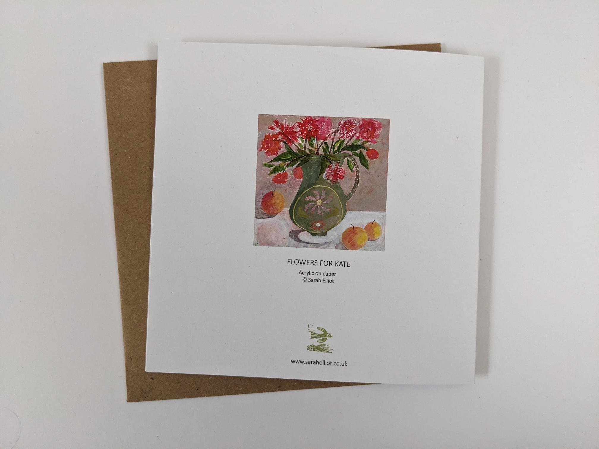 Flowers for Kate back of card final1000012749.jpg