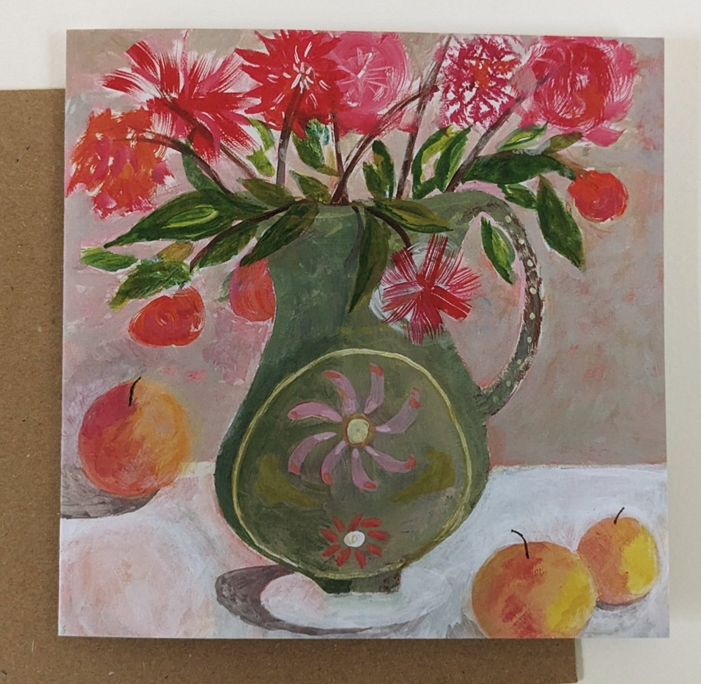Flowers+for+Kate+card+1000012665.jpg