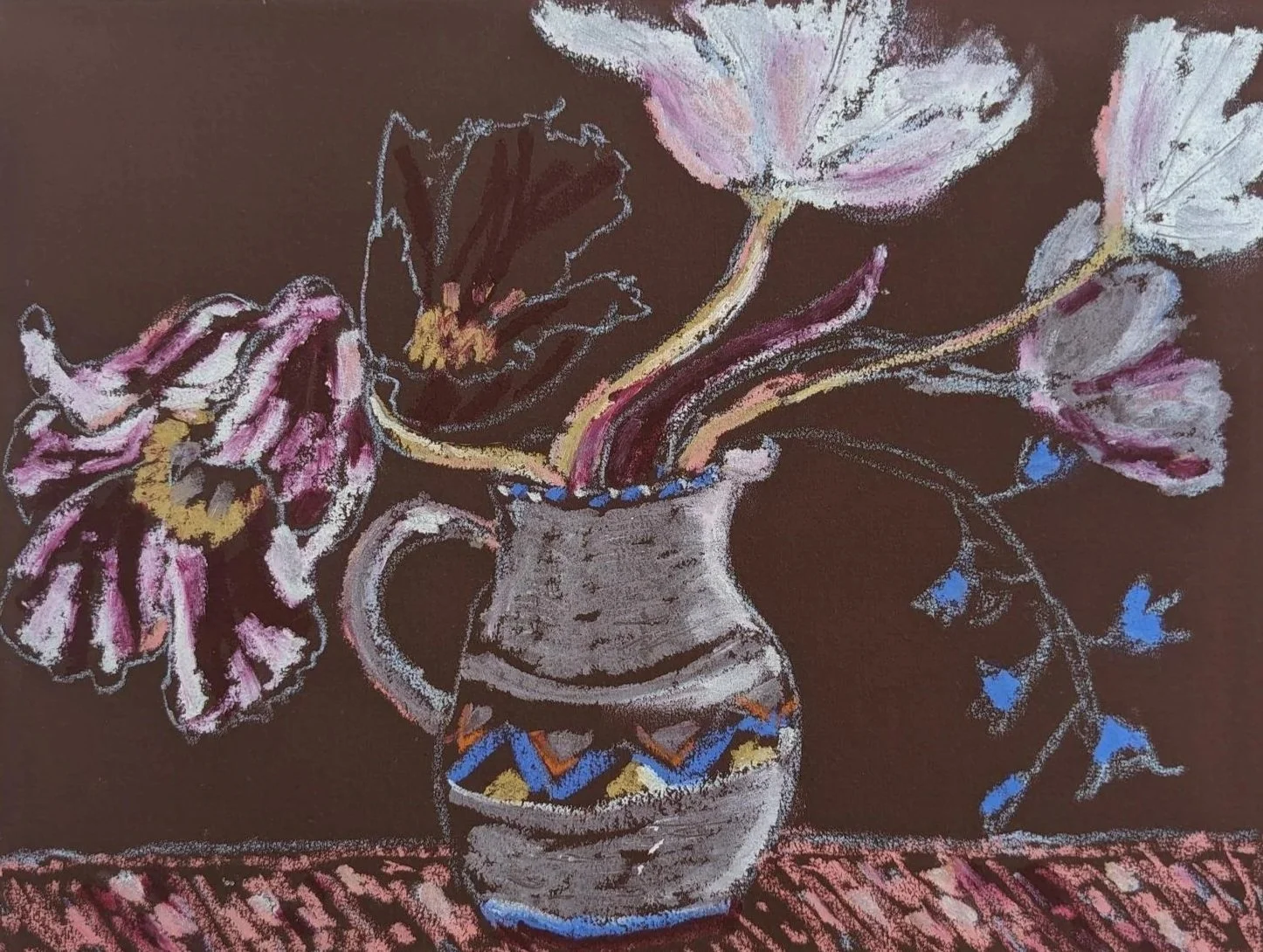 Painted+Tulips+PRINT+1000043878.jpg