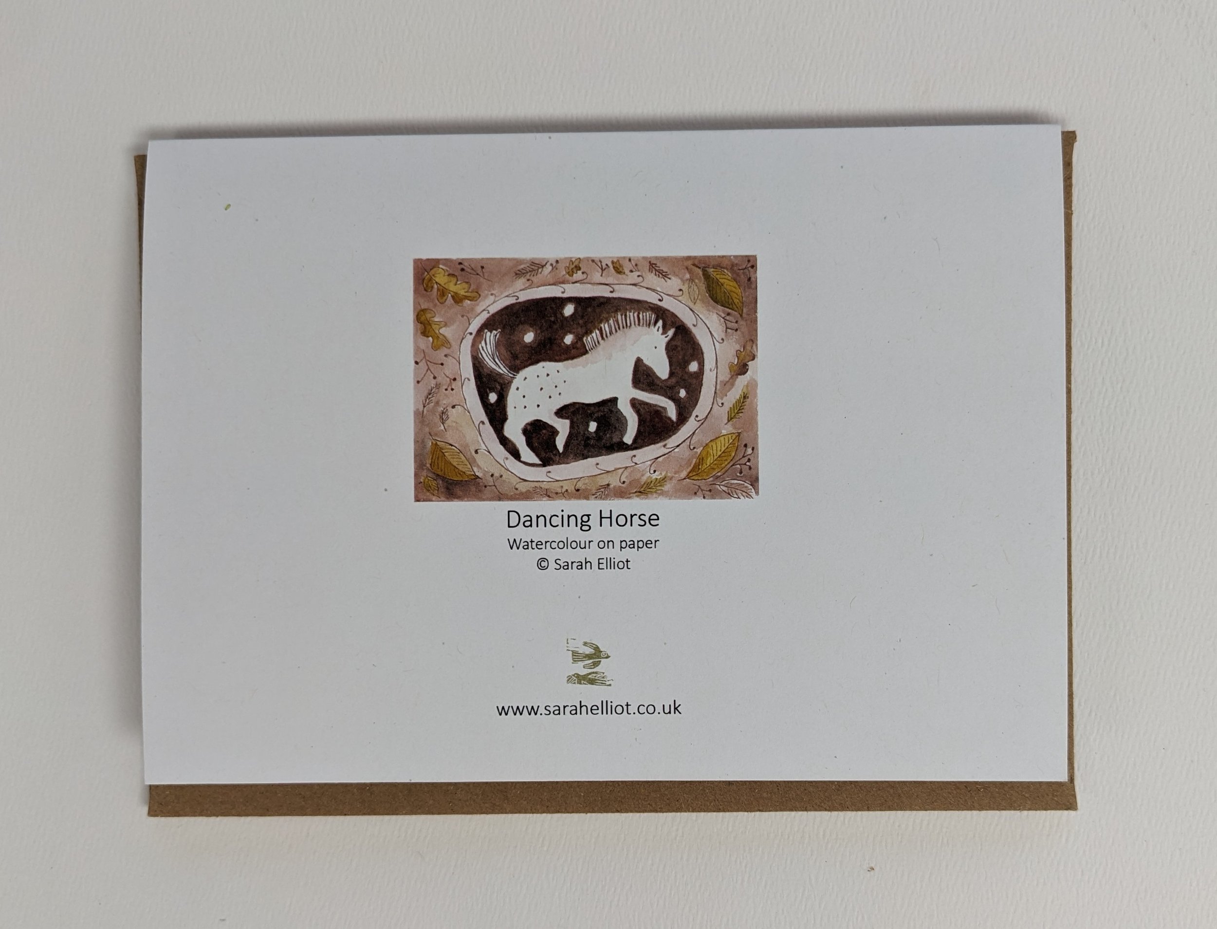 Dancing Horse Card SHOP back 1000023068.jpg